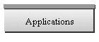 Applications