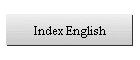 Index English