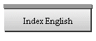Index English